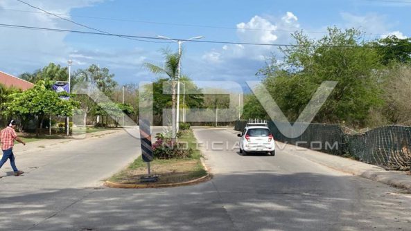 seguridad bahia 12289