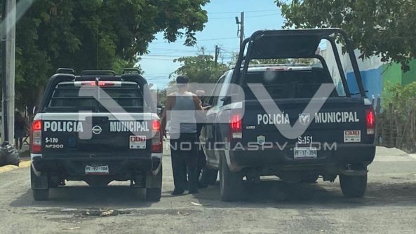 seguridad bahia 12290