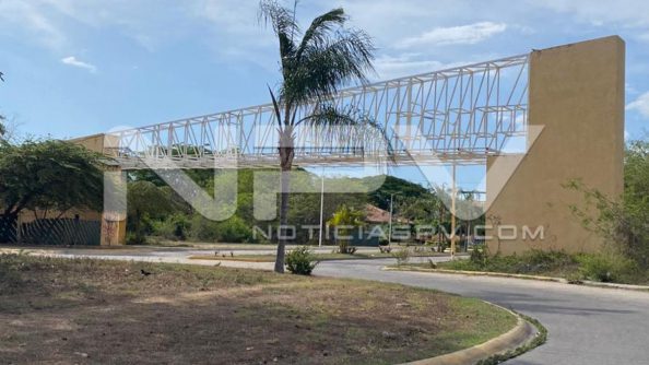 seguridad bahia 12291