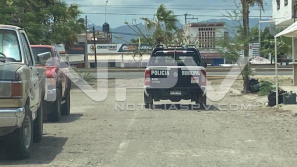 seguridad bahia 12293