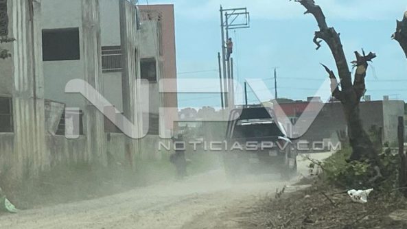 seguridad bahia 12294