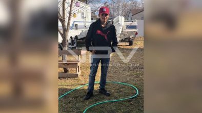 seguridad bahia 12313