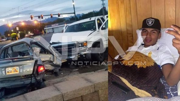 seguridad bahia 12314