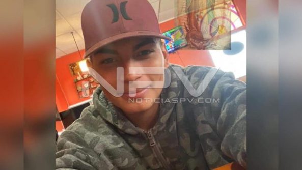 seguridad bahia 12315