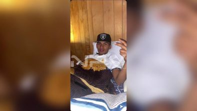 seguridad bahia 12316