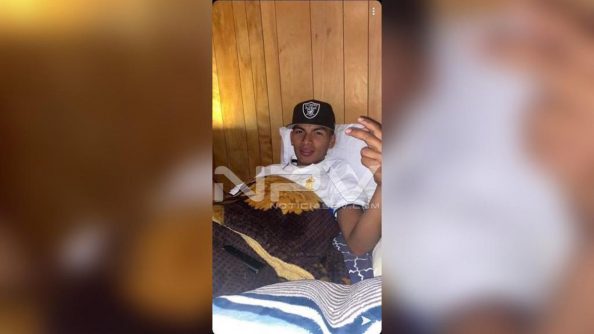 seguridad bahia 12316