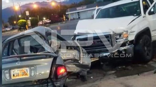 seguridad bahia 12317