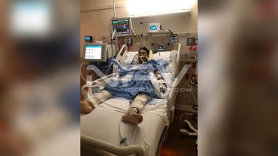 seguridad bahia 12318