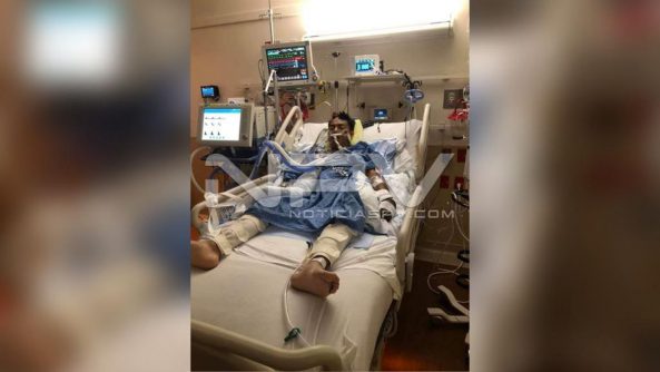 seguridad bahia 12318