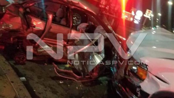 seguridad bahia 12319