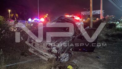 seguridad bahia 9349