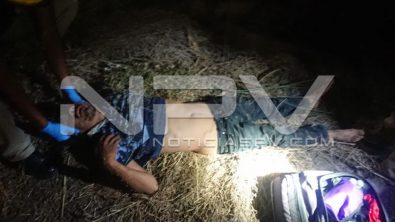 seguridad bahia 9351