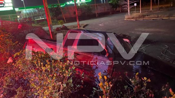 seguridad bahia 9353