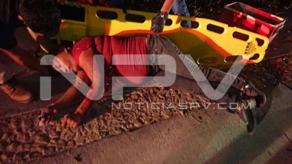 seguridad bahia 9354