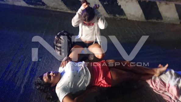 seguridad bahia 9355