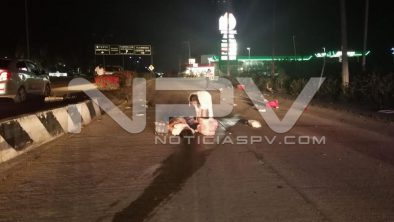 seguridad bahia 9356