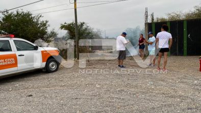 seguridad bahia 9398