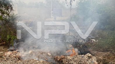 seguridad bahia 9400