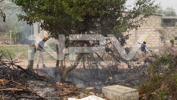 seguridad bahia 9402