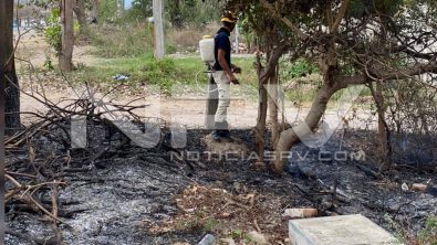 seguridad bahia 9404