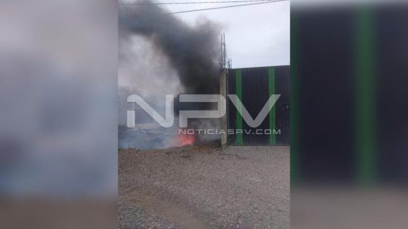 seguridad bahia 9405