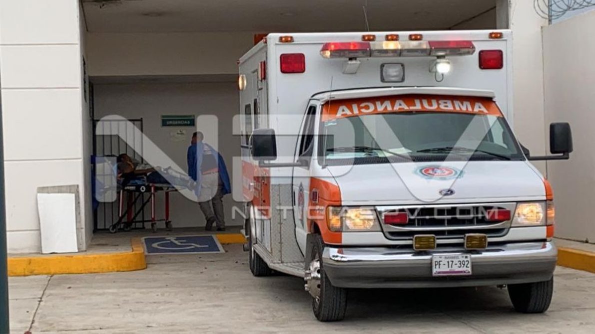 seguridad bahia 9471