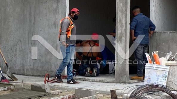 seguridad bahia 9473