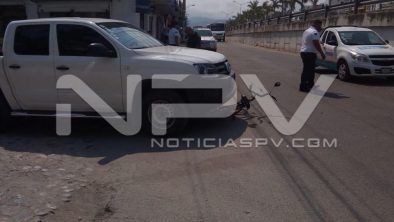 seguridad bahia 9514