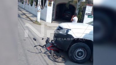 seguridad bahia 9516