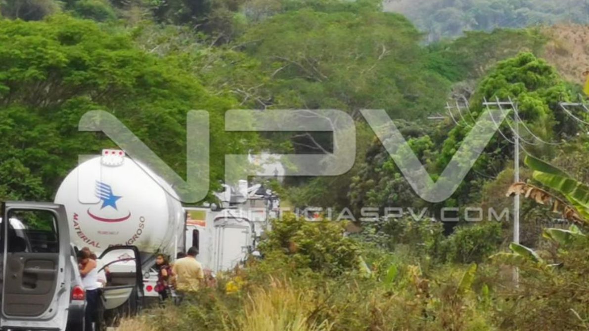 seguridad bahia 9568