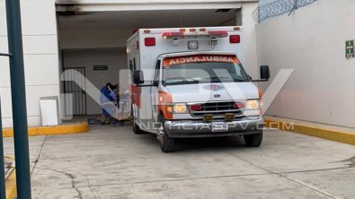 seguridad bahia 9714