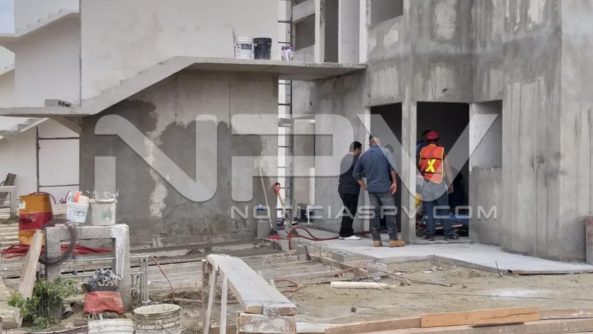 seguridad bahia 9718