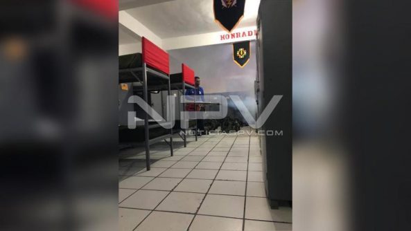 seguridad bahia 9804