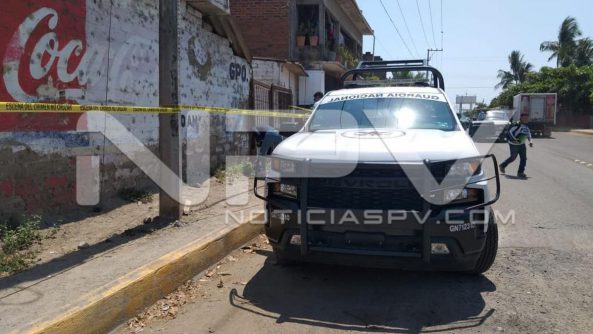 seguridad bahia 9833