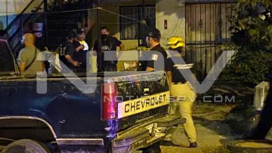 seguridad bahia 9890