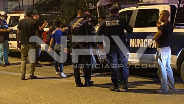 seguridad bahia 9891