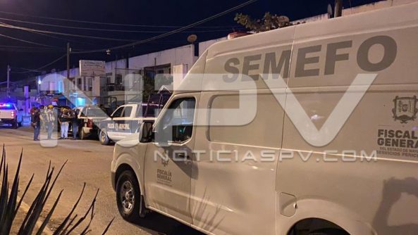 seguridad bahia 9892