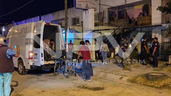 seguridad bahia 9893