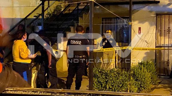 seguridad bahia 9894