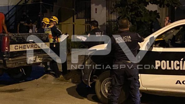 seguridad bahia 9895