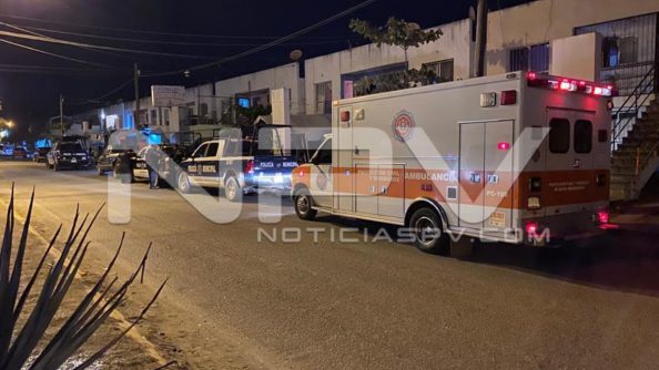 seguridad bahia 9897