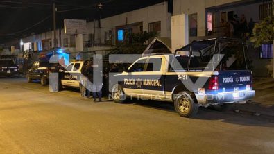 seguridad bahia 9898