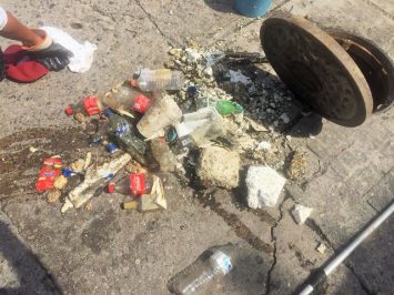 BP-SV-060-Objetos-Drenaje-Sanitario-01