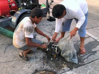 BP-SV-060-Objetos-Drenaje-Sanitario-04