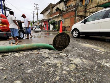 BP-SV-060-Objetos-Drenaje-Sanitario-05