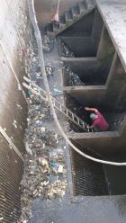 BP-SV-060-Objetos-Drenaje-Sanitario-06