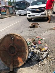 BP-SV-060-Objetos-Drenaje-Sanitario-07