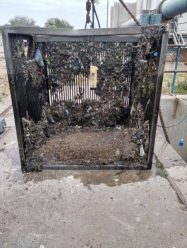 BP-SV-060-Objetos-Drenaje-Sanitario-09