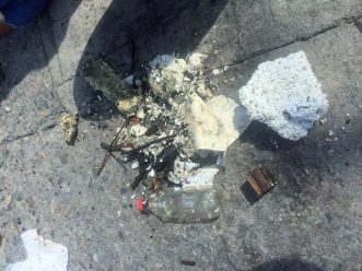 BP-SV-060-Objetos-Drenaje-Sanitario-10