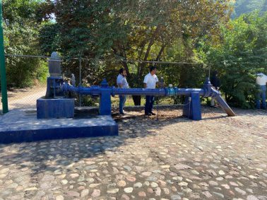 BP-SV-065-Disminucion-Aporte-Pozos-02